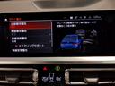 ★BWM正規ディーラー西日本最大級在庫★豊富なラインナップ★皆様もご来店スタッフ一同心よりお待ちしております★直通無料電話番号0078-6044-4338までお電話くださいませ。