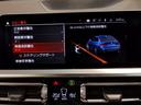 内外装共に非常に綺麗な車です★一見の価値有りです★是非、展示場まで足をお運びくださいませ★直通無料電話番号0078-6044-4338までお電話くださいませ。