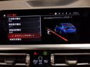 ファイナンス商品、自動車保険、ドライブレコーダーなどの取扱いも致しております。お気軽にご相談くださいませ。直通無料電話番号0078-6044-4338までお電話くださいませ。