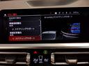 人気モデルにつき、『早い者勝ち』です★当店、オススメの1台です★直通無料電話番号0078ー6044-4338までお電話くださいませ。