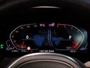 お車の整備も、経験豊富な優秀なメカニックがメンテナンス致します!是非、高槻店にお車の事はお任せくださいませ。