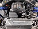 ★BMW認定中古車14年連続販売台数日本一★【豊富な<700台を超える在庫台数>を誇る当店】へ是非、ご来店くださいませ★ベストマッチなお車が見つかります★阪神BMW BPS高槻店