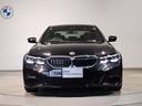 ファイナンス商品、自動車保険、ドライブレコーダーなどの取扱いも致しております。お気軽にご相談くださいませ。直通無料電話番号0078-6044-4338までお電話くださいませ。