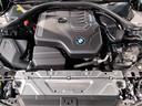 ★BMW認定中古車14年連続販売台数日本一!詳細は店舗までお問い合わせくださいませ。