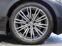 ★BMW認定中古車14年連続販売台数日本一★【豊富な<700台を超える在庫台数>を誇る当店】へ是非、ご来店くださいませ★ベストマッチなお車が見つかります★阪神BMW BPS高槻店