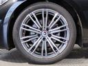 内外装共に非常に綺麗な車です★一見の価値有りです★是非、展示場まで足をお運びくださいませ★直通無料電話番号0078-6044-4338までお電話くださいませ。