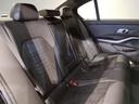 ★BMWの「駆け抜ける歓び」をご体感頂く為、豊富な在庫を取り揃えて皆様のご来場をスタッフ一同心よりお待ちしております★期間限定のご成約プレゼントもご用意しております★この機会に是非★