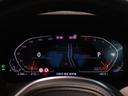 お車の整備も、経験豊富な優秀なメカニックがメンテナンス致します!是非、高槻店にお車の事はお任せくださいませ。