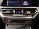★BMW認定中古車14年連続販売台数日本一★【豊富な<700台を超える在庫台数>を誇る当店】へ是非、ご来店くださいませ★ベストマッチなお車が見つかります★阪神BMW BPS高槻店