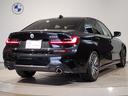 ★BMW認定中古車14年連続販売台数日本一★【豊富な<700台を超える在庫台数>を誇る当店】へ是非、ご来店くださいませ★ベストマッチなお車が見つかります★阪神BMW BPS高槻店