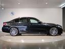 ★BMW認定中古車14年連続販売台数日本一★【豊富な<700台を超える在庫台数>を誇る当店】へ是非、ご来店くださいませ★ベストマッチなお車が見つかります★阪神BMW BPS高槻店