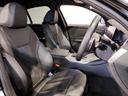 ★BMW認定中古車14年連続販売台数日本一★【豊富な<700台を超える在庫台数>を誇る当店】へ是非、ご来店くださいませ★ベストマッチなお車が見つかります★阪神BMW BPS高槻店