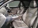★BMW認定中古車14年連続販売台数日本一★【豊富な<700台を超える在庫台数>を誇る当店】へ是非、ご来店くださいませ★ベストマッチなお車が見つかります★阪神BMW BPS高槻店