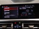 人気モデルにつき、『早い者勝ち』です★当店、オススメの1台です★直通無料電話番号0078ー6044-4338までお電話くださいませ。