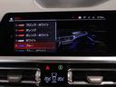 お車の整備も、経験豊富な優秀なメカニックがメンテナンス致します!是非、高槻店にお車の事はお任せくださいませ。