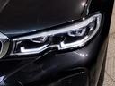 ★BMW認定中古車14年連続販売台数日本一!詳細は店舗までお問い合わせくださいませ。