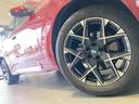 ★BMW認定中古車14年連続販売台数日本一★【豊富な<700台を超える在庫台数>を誇る当店】へ是非、ご来店くださいませ★ベストマッチなお車が見つかります★阪神BMW BPS高槻店