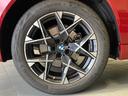 お車の整備も、経験豊富な優秀なメカニックがメンテナンス致します!是非、高槻店にお車の事はお任せくださいませ。