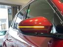 ★BMW認定中古車14年連続販売台数日本一★【豊富な<700台を超える在庫台数>を誇る当店】へ是非、ご来店くださいませ★ベストマッチなお車が見つかります★阪神BMW BPS高槻店
