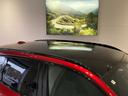★BMW認定中古車14年連続販売台数日本一★【豊富な<700台を超える在庫台数>を誇る当店】へ是非、ご来店くださいませ★ベストマッチなお車が見つかります★阪神BMW BPS高槻店