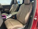 内外装共に非常に綺麗な車です★一見の価値有りです★是非、展示場まで足をお運びくださいませ★直通無料電話番号0078-6044-4338までお電話くださいませ。