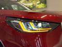 ★BMW認定中古車14年連続販売台数日本一★【豊富な<700台を超える在庫台数>を誇る当店】へ是非、ご来店くださいませ★ベストマッチなお車が見つかります★阪神BMW BPS高槻店