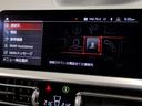 ３２０ｉツーリング　Ｍスポーツ　２年保証付　オートトランク　全周囲カメラ　シートヒーター　メモリー付電動シート　ハーフレザー　ＨＤＤナビ　シートヒーター　アップルカープレイ　ＬＥＤライト　パドルシフト　アクティブクルーズコントロール（42枚目）