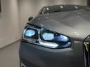 218iアクティブツアラー エクスクルーシブ デモカー・テクノロジーパッケージ・ヘッドアップディスプレイ・パーキングアシスト・アクティブクルーズコントロール・アップルカープレイ・ヴェガンザレザー・電動トランク・純正17インチAW・衝突軽減ブレーキ(77枚目)