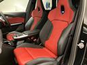 M35i xDrive 元弊社デモカー フィオナレッドレザー ハーマンカードンスピーカー ヘッドアップディスプレイ スポーツシート 全周囲カメラ 電動トランク アップルカープレイ アンドロイドオート 純正OP20インチAW(21枚目)