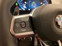 M35i xDrive 元弊社デモカー フィオナレッドレザー ハーマンカードンスピーカー ヘッドアップディスプレイ スポーツシート 全周囲カメラ 電動トランク アップルカープレイ アンドロイドオート 純正OP20インチAW(26枚目)