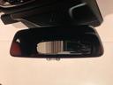 M35i xDrive 元弊社デモカー フィオナレッドレザー ハーマンカードンスピーカー ヘッドアップディスプレイ スポーツシート 全周囲カメラ 電動トランク アップルカープレイ アンドロイドオート 純正OP20インチAW(42枚目)