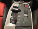 M35i xDrive 元弊社デモカー フィオナレッドレザー ハーマンカードンスピーカー ヘッドアップディスプレイ スポーツシート 全周囲カメラ 電動トランク アップルカープレイ アンドロイドオート 純正OP20インチAW(66枚目)