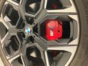 M35i xDrive 元弊社デモカー フィオナレッドレザー ハーマンカードンスピーカー ヘッドアップディスプレイ スポーツシート 全周囲カメラ 電動トランク アップルカープレイ アンドロイドオート 純正OP20インチAW(78枚目)