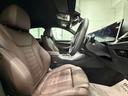 420d xDriveグランクーペ Mスポーツ 弊社元デモカー・モカレザーシート・サウンドパッケージ・Harman/Kardonスピーカー・地デジ・アップルカープレイ・禁煙車・後期モデル・Dシェイプステアリング・ハンズオフ・ヘッドアップディスプレイ(37枚目)