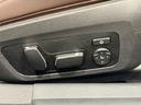 420d xDriveグランクーペ Mスポーツ 弊社元デモカー・モカレザーシート・サウンドパッケージ・Harman/Kardonスピーカー・地デジ・アップルカープレイ・禁煙車・後期モデル・Dシェイプステアリング・ハンズオフ・ヘッドアップディスプレイ(39枚目)
