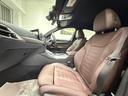 420d xDriveグランクーペ Mスポーツ 弊社元デモカー・モカレザーシート・サウンドパッケージ・Harman/Kardonスピーカー・地デジ・アップルカープレイ・禁煙車・後期モデル・Dシェイプステアリング・ハンズオフ・ヘッドアップディスプレイ(66枚目)