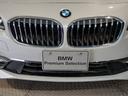 ★BMW認定中古車14年連続販売台数日本一★【豊富な<700台を超える在庫台数>を誇る当店】へ是非、ご来店くださいませ★ベストマッチなお車が見つかります★阪神BMW BPS高槻店