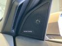 ２０ｄ　ｘＤｒｉｖｅ　Ｍスポーツ　弊社元デモカー　禁煙車　ブラウンレザーシート　パノラマガラスサンルーフ　全周囲カメラ　ヘッドアップディスプレイ　ベンチレーションシート　メモリー機能付電動シート　カーブドディスプレイ　オートトランク（21枚目）