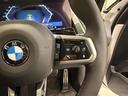 20d xDrive Mスポーツ 弊社元デモカー・パノラマサンルーフ・コンフォートPKG・ステアリングヒーター・オプション20AW・アンドロイドオート・アップルカープレイ・Harman/Kardonスピーカー・アイコニックグロー・禁煙(59枚目)