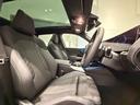20d xDrive Mスポーツ 弊社元デモカー・パノラマサンルーフ・コンフォートPKG・ステアリングヒーター・オプション20AW・アンドロイドオート・アップルカープレイ・Harman/Kardonスピーカー・アイコニックグロー・禁煙(74枚目)