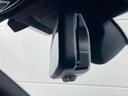 Ｍ３ツーリング　コンペティション　Ｍ　ｘＤｒｉｖｅ　元弊社デモカー　後期ヘッドライト　フィオナレッドメリノレザー　ＭコンフォートＰＫＧ　ハンドルヒーター　シートエアコン＆ヒーター　アコースティックガラス　全周囲カメラ　レッドキャリパー　１９＆２０ＡＷ（43枚目）