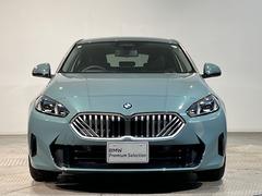ファイナンス商品、自動車保険、ドライブレコーダーなどの取扱いも致しております。お気軽にご相談くださいませ。直通無料電話番号００７８−６０４４−４３３８までお電話くださいませ。 5