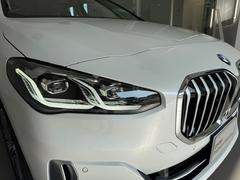 ご遠方のお客様も大歓迎です★車輌詳細に関しましてもお気軽にお尋ねくださいませ★ネット掲載画像以外にも追加で画像のご案内も可能です★直通無料電話番号００７８−６０４４−４３３８までお電話くださいませ。 6