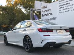 ʬ۽Ť󥸥ξ֤ܡŤХåƥ꡼򤢤ƥȥ󥯲֤Х󥹤ͤ߷ס٤ƣ£ͣפΡֶȴ봿ӡפδĺ٤ιǤ 7