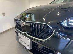 Τͤ紿ޤǤҾܺ٤˴ؤޤƤ⤪ڤˤҤͤޤͥåȷǺܲʳˤɲäǲΤǽǤľ̵ֹ棰ݣݣޤǤäޤ 6