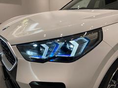 Τͤ紿ޤǤҾܺ٤˴ؤޤƤ⤪ڤˤҤͤޤͥåȷǺܲʳˤɲäǲΤǽǤľ̵ֹ棰ݣݣޤǤäޤ 6