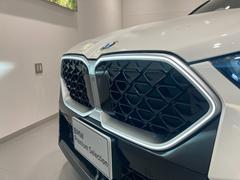 ͵ǥˤĤᤤԾ٤ǤŹΣǤľ̵ֹ棰ݣݣޤǤäޤ 7