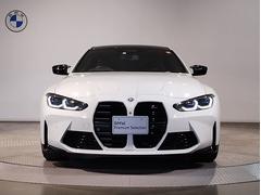 եʥ󥹾ʡưݸɥ饤֥쥳ʤɤμ谷פƤޤڤˤ̤ޤľ̵ֹ棰ݣݣޤǤäޤ 5