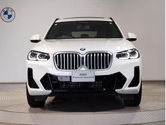 եʥ󥹾ʡưݸɥ饤֥쥳ʤɤμ谷פƤޤڤˤ̤ޤľ̵ֹ棰ݣݣޤǤäޤ 5