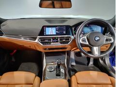 եʥ󥹾ʡưݸɥ饤֥쥳ʤɤμ谷פƤޤڤˤ̤ޤľ̵ֹ棰ݣݣޤǤäޤ 5